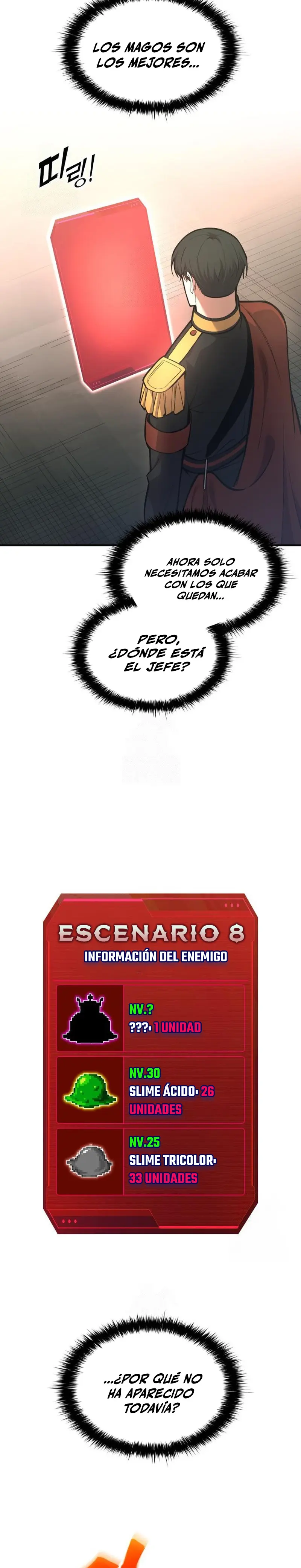 Página 30