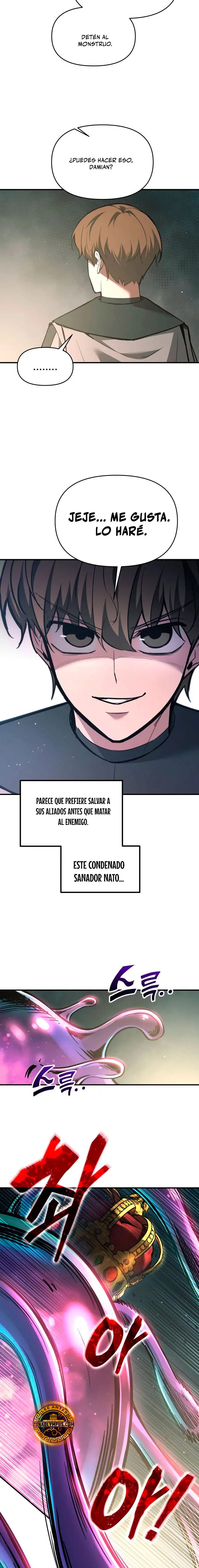 Página 13