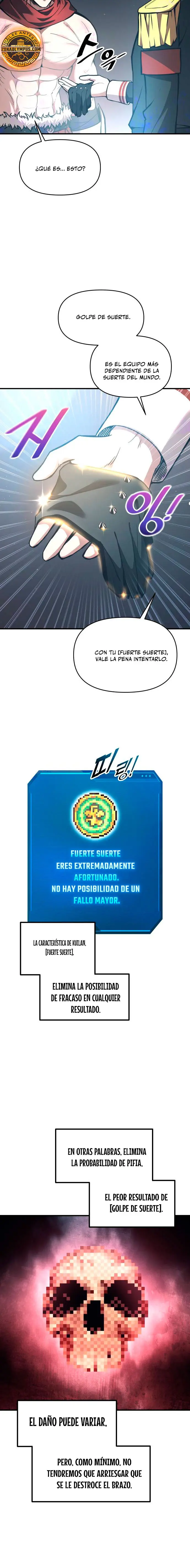 Página 20