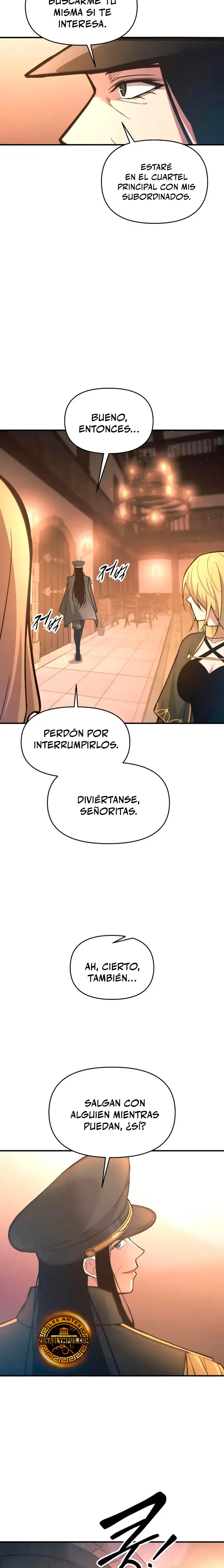 Página 24