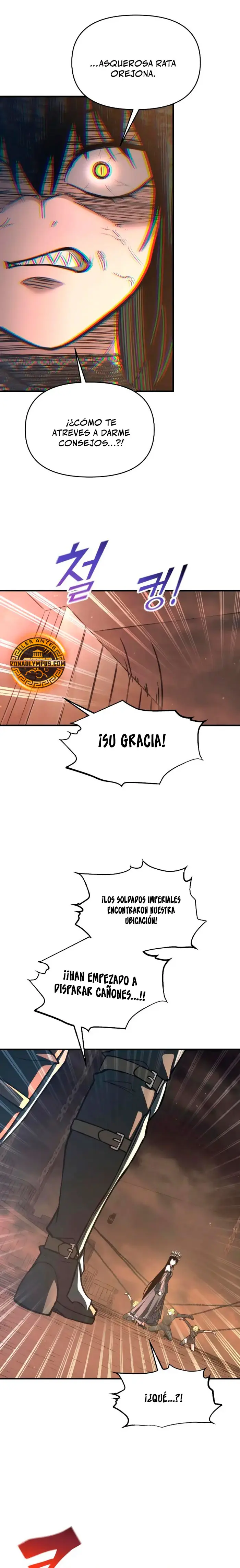 Página 22