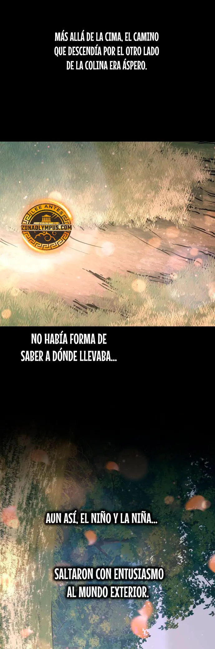 Página 32