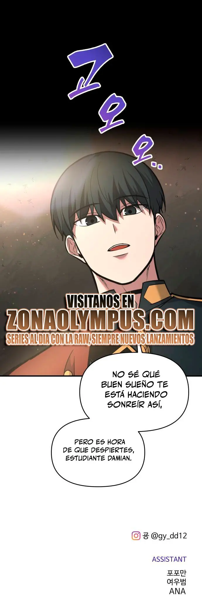 Página 34
