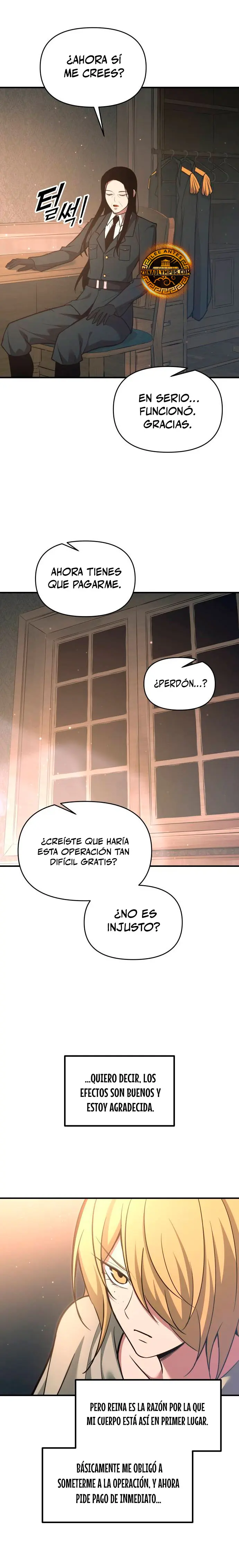 Página 25