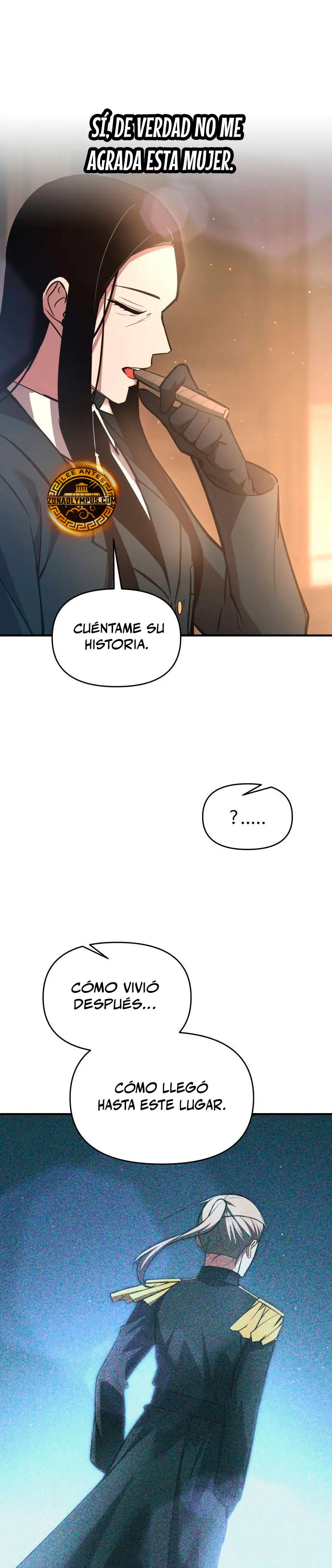 Página 26