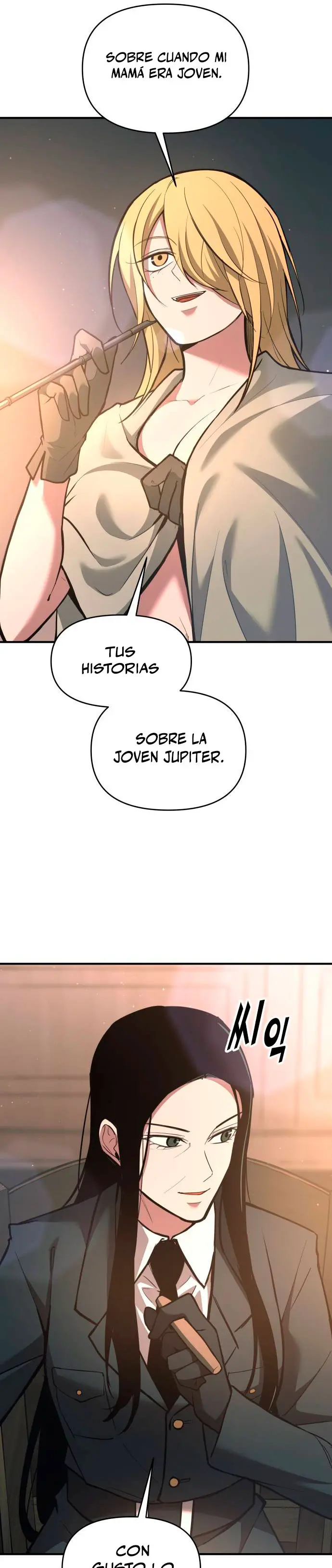 Página 29