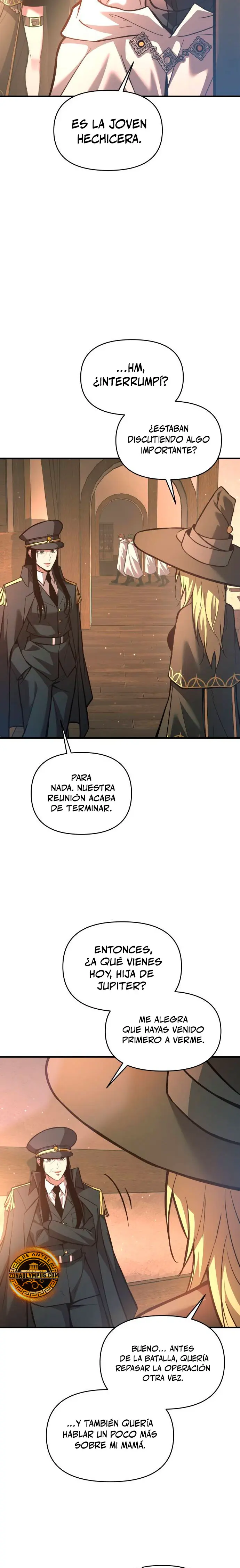 Página 21