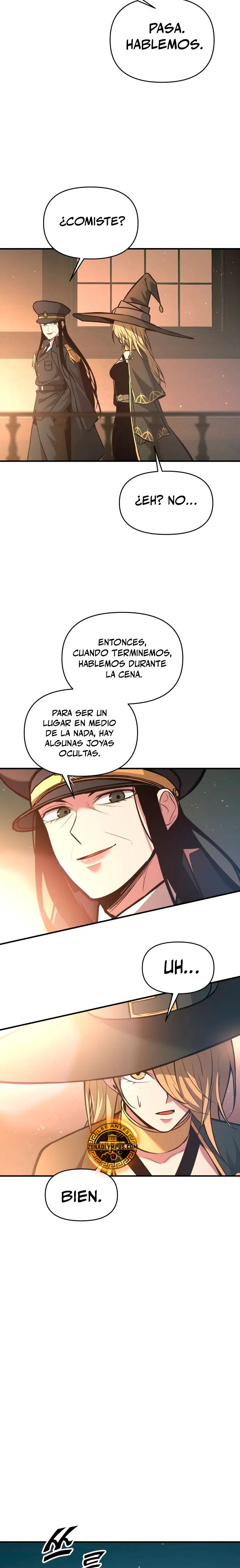 Página 22