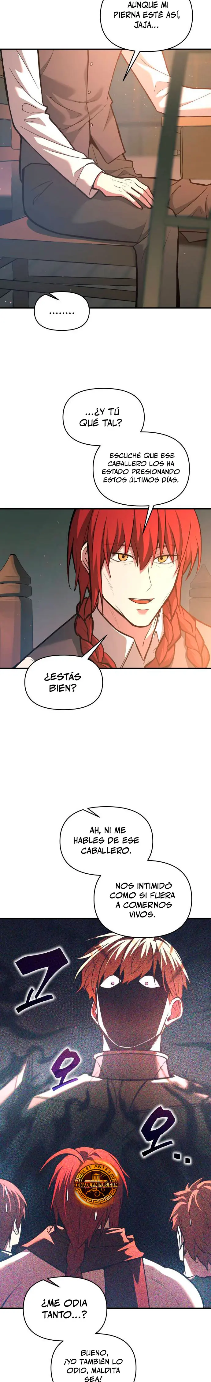 Página 24