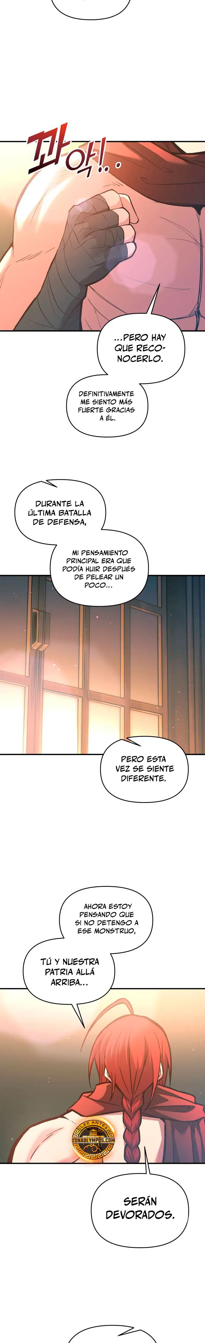 Página 25