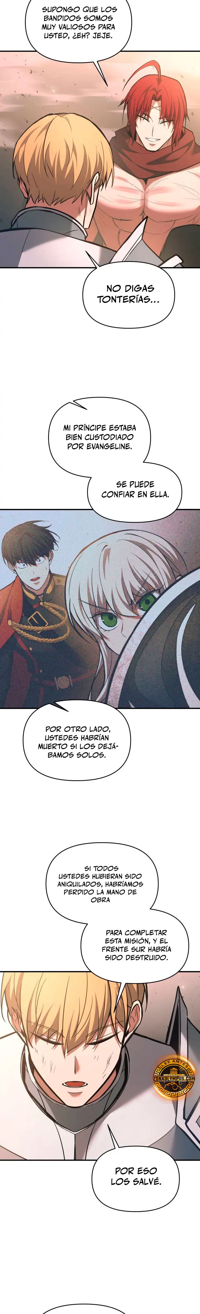 Página 21