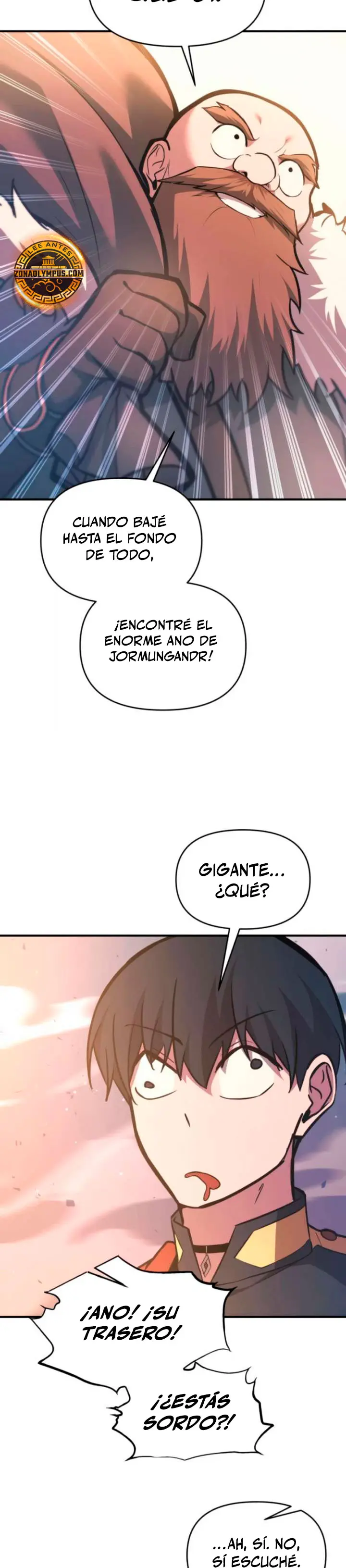 Página 27