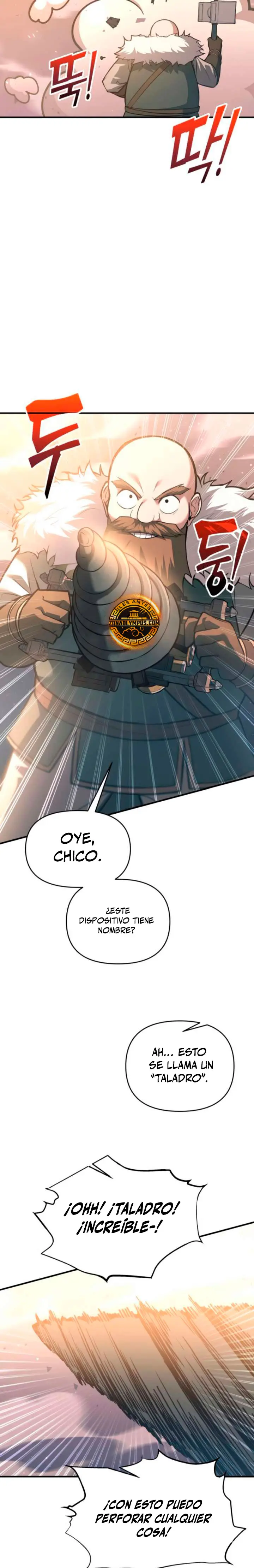 Página 8