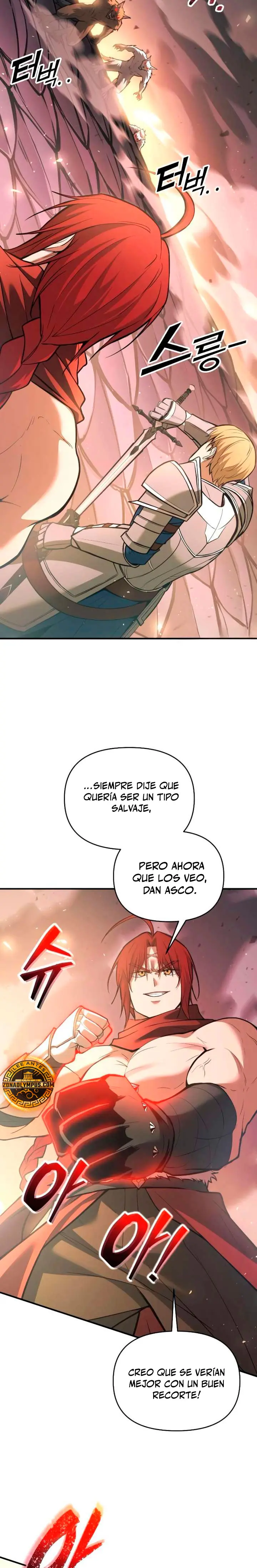 Página 25