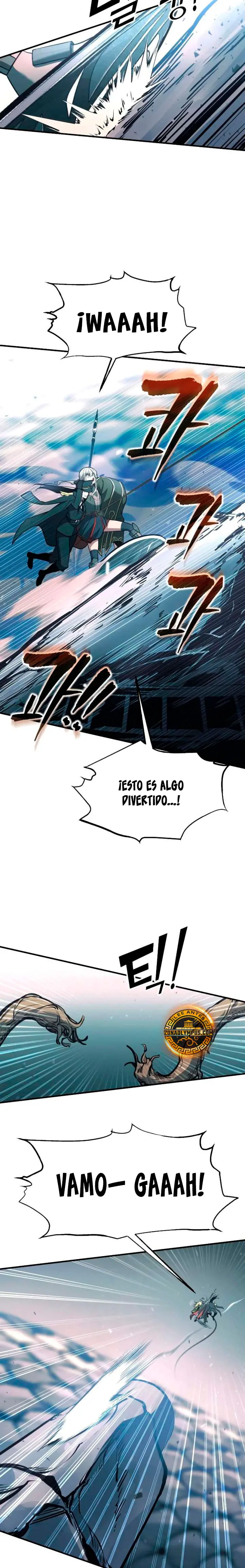Página 23