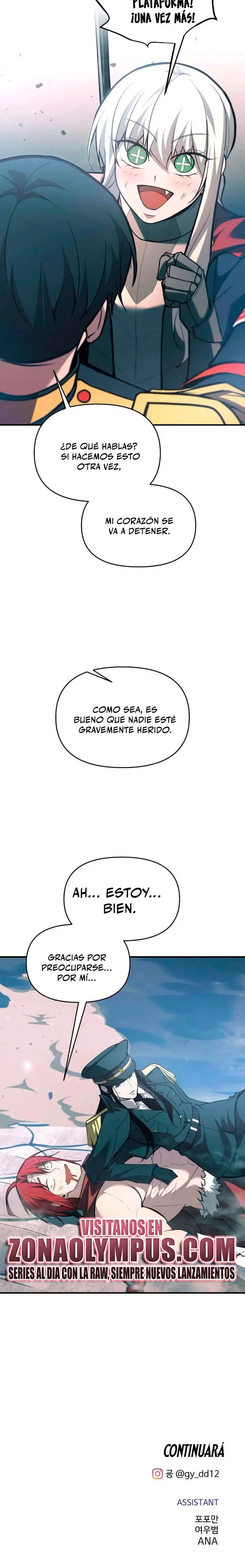 Página 26