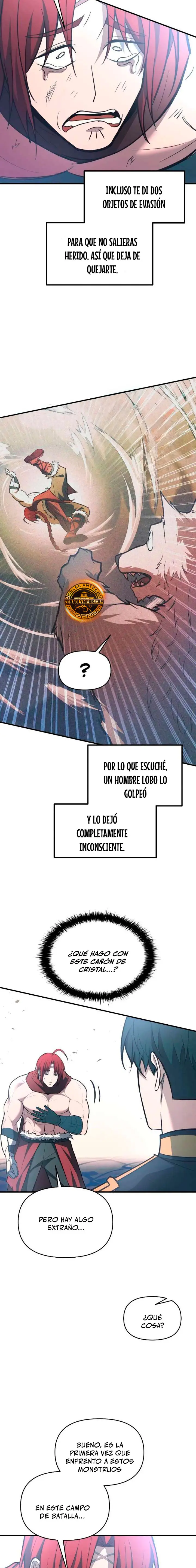 Página 9