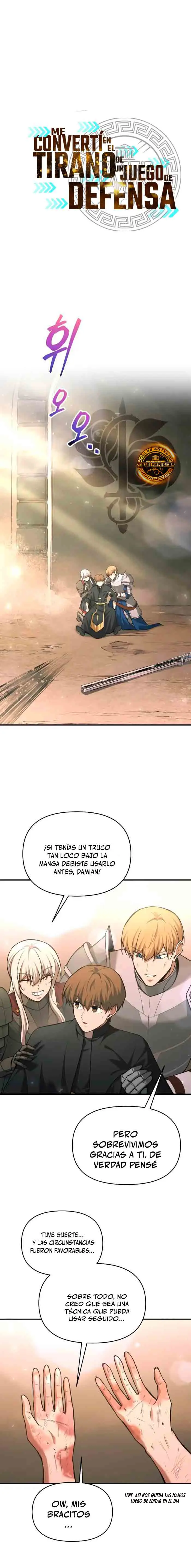 Página 2