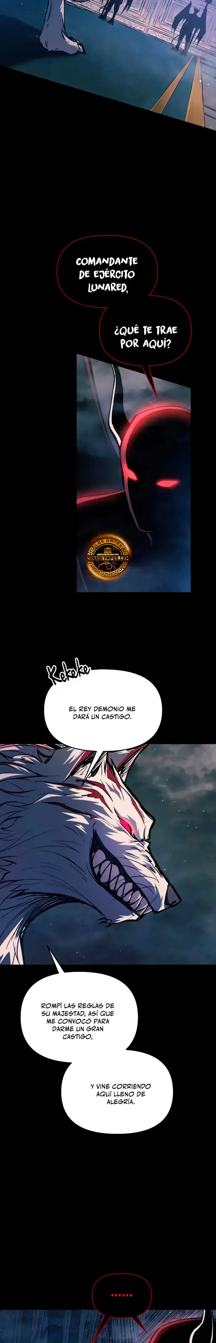 Página 23