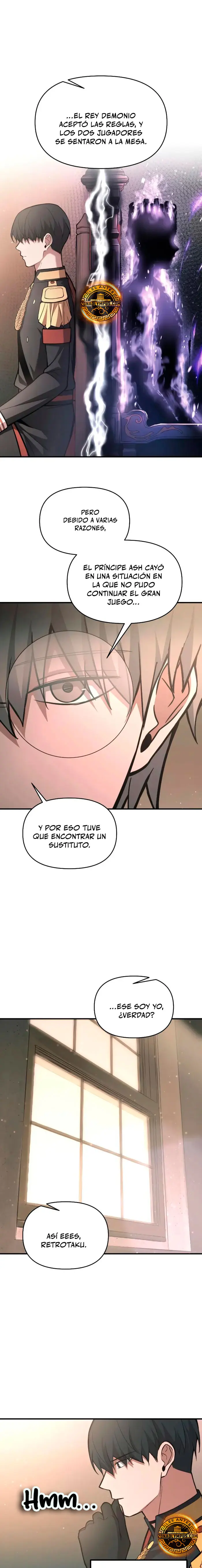 Página 7