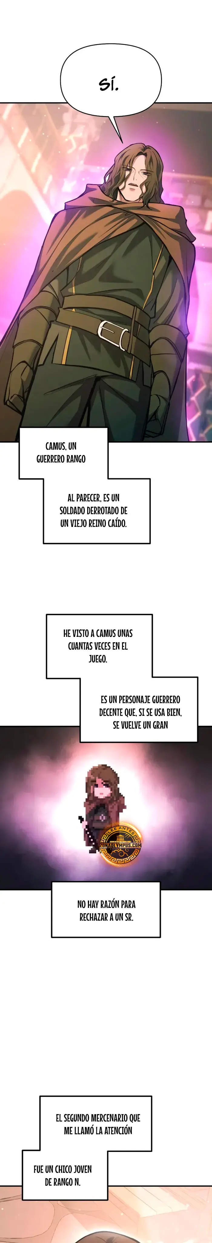 Página 22