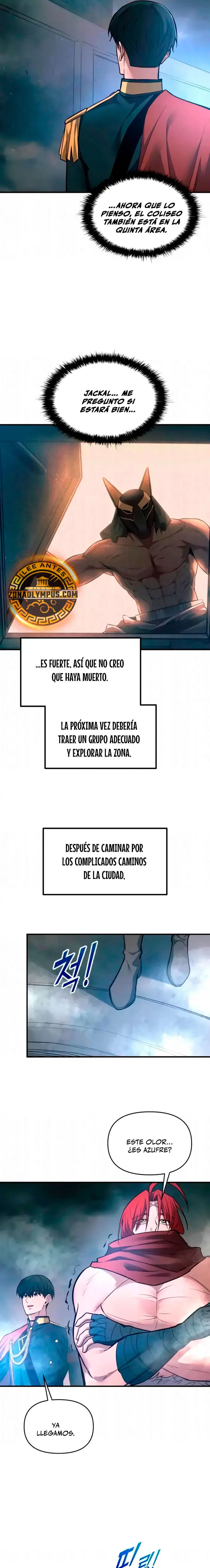 Página 12