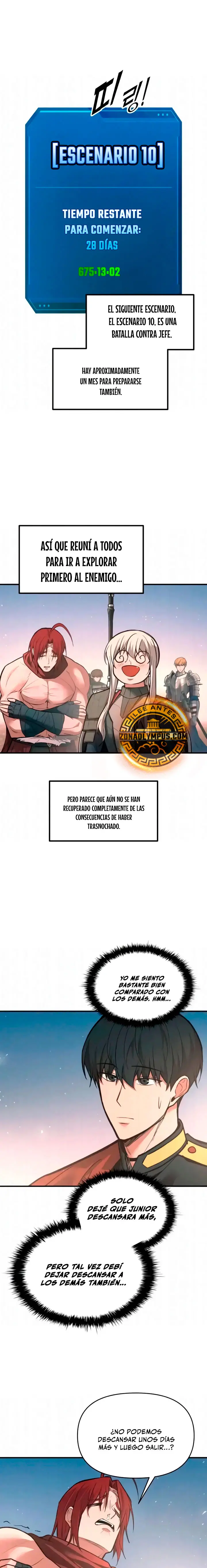 Página 5