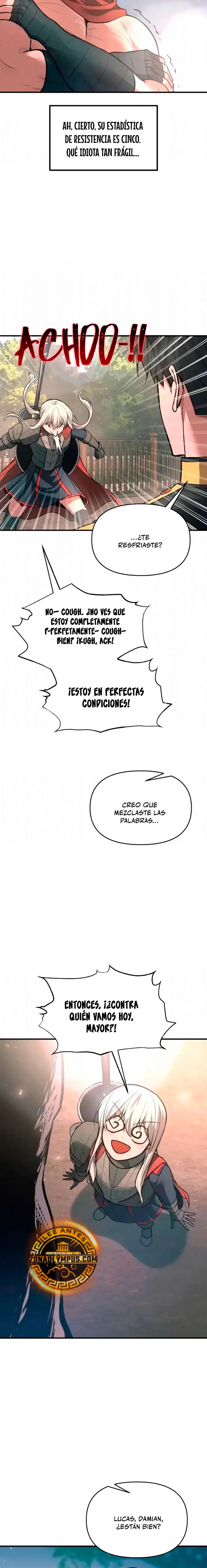 Página 6