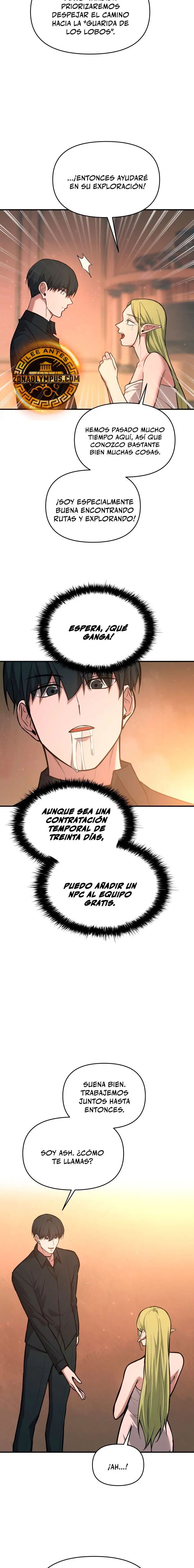 Página 19
