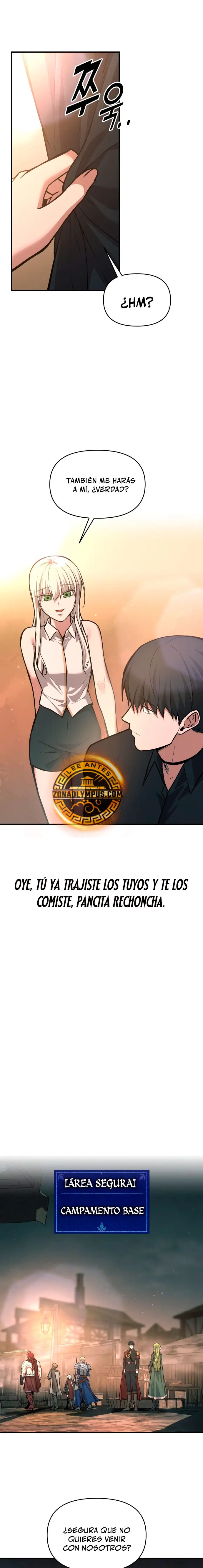 Página 23