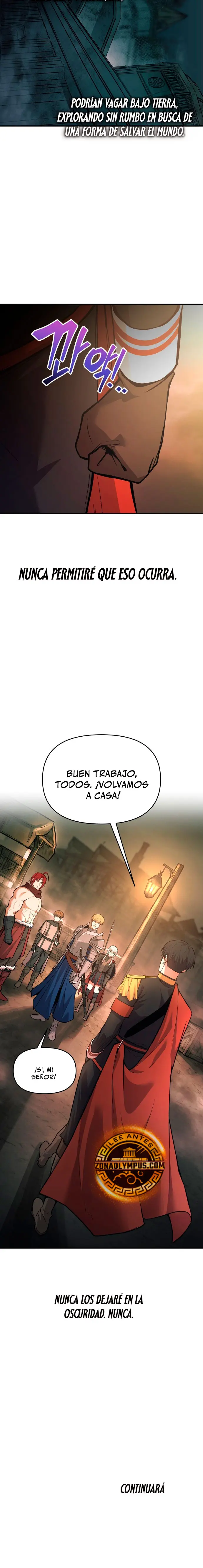 Página 25