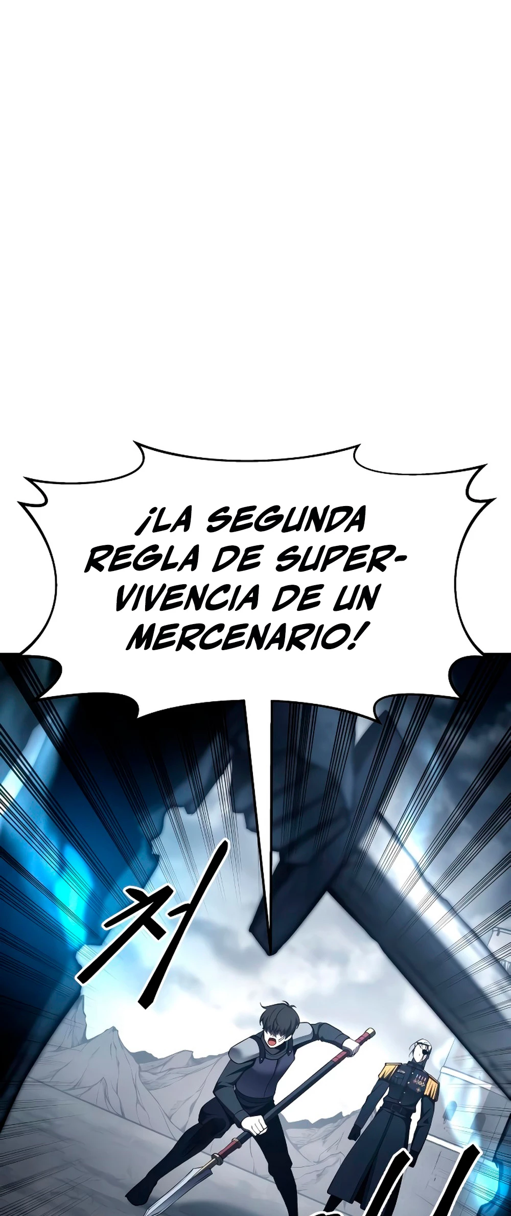 Página 56