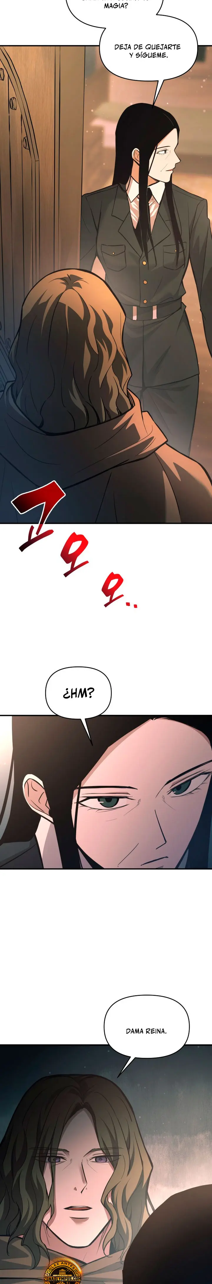 Página 22
