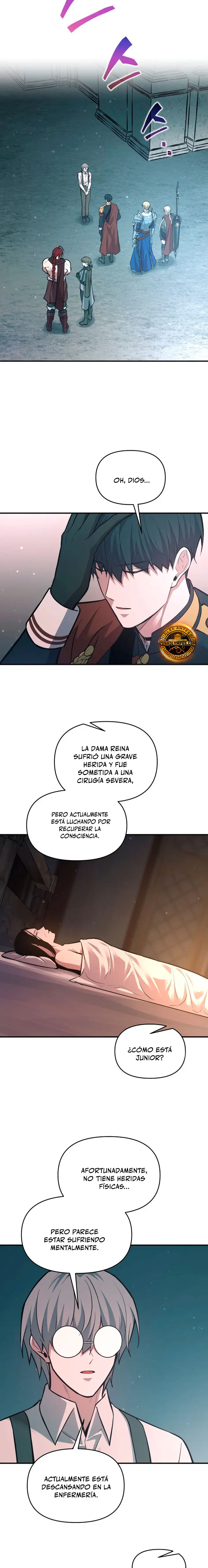 Página 12