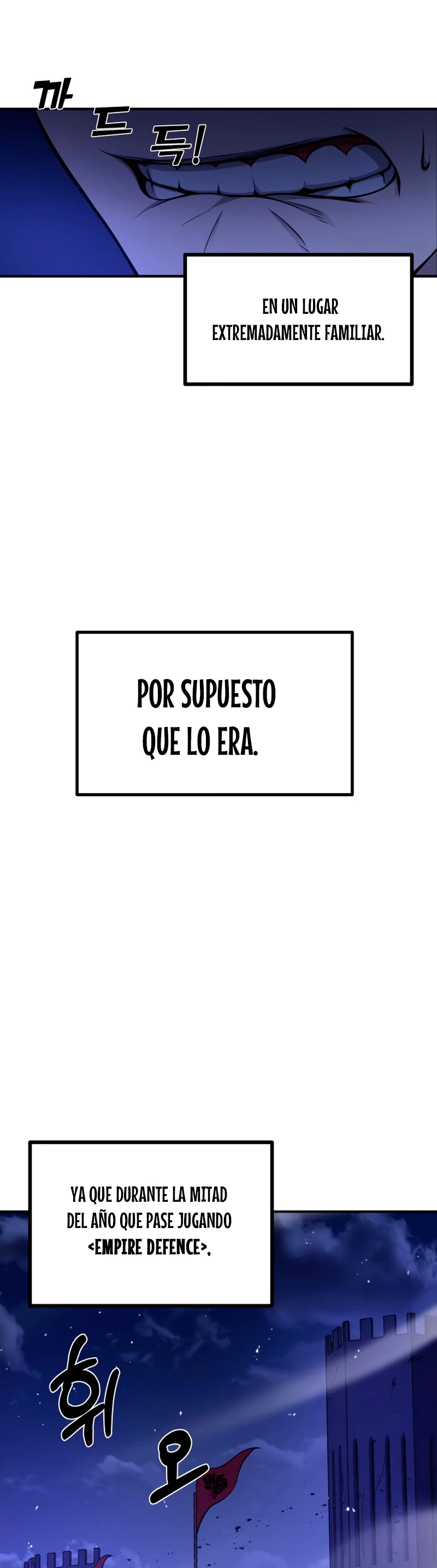 Página 21