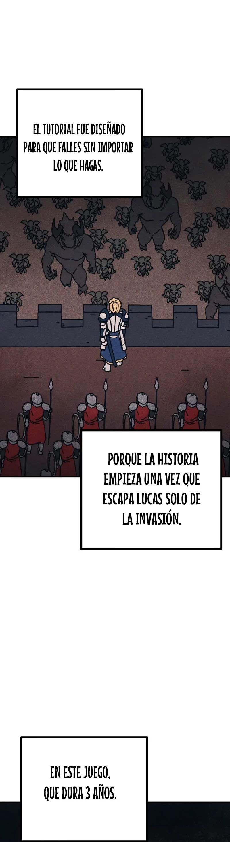 Página 34