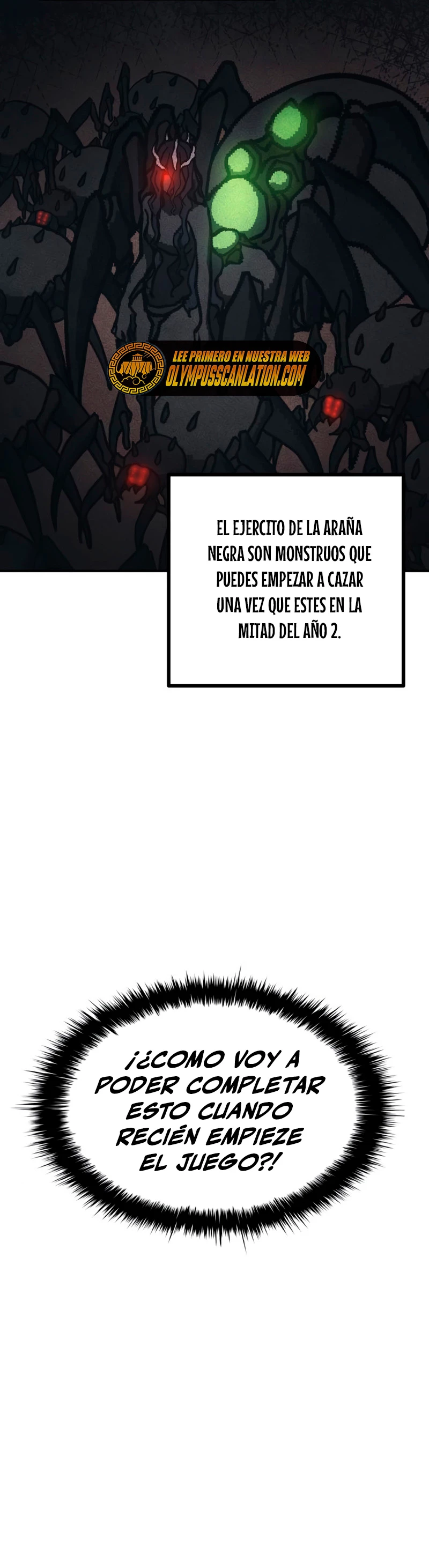 Página 35