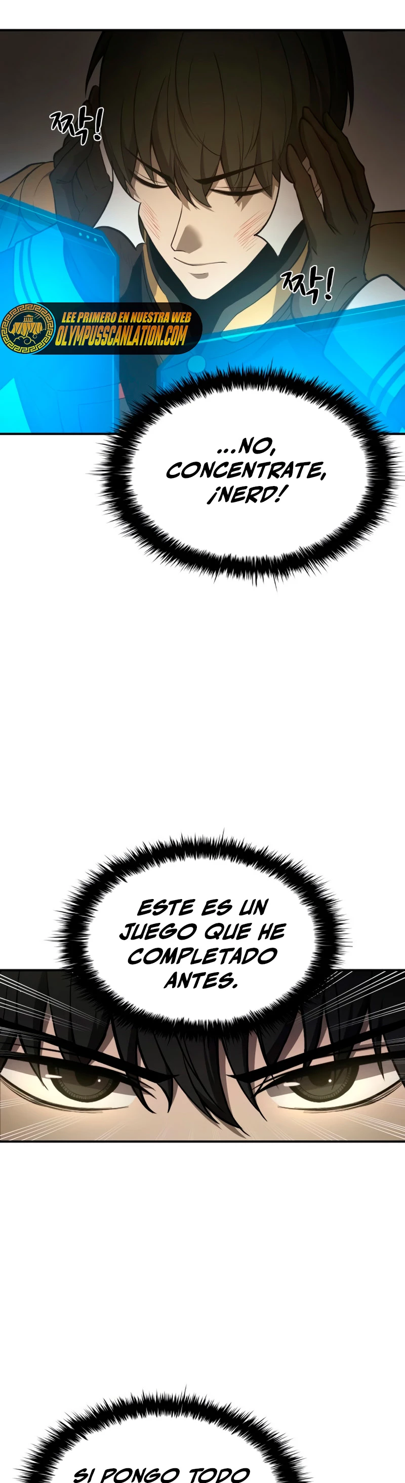 Página 36