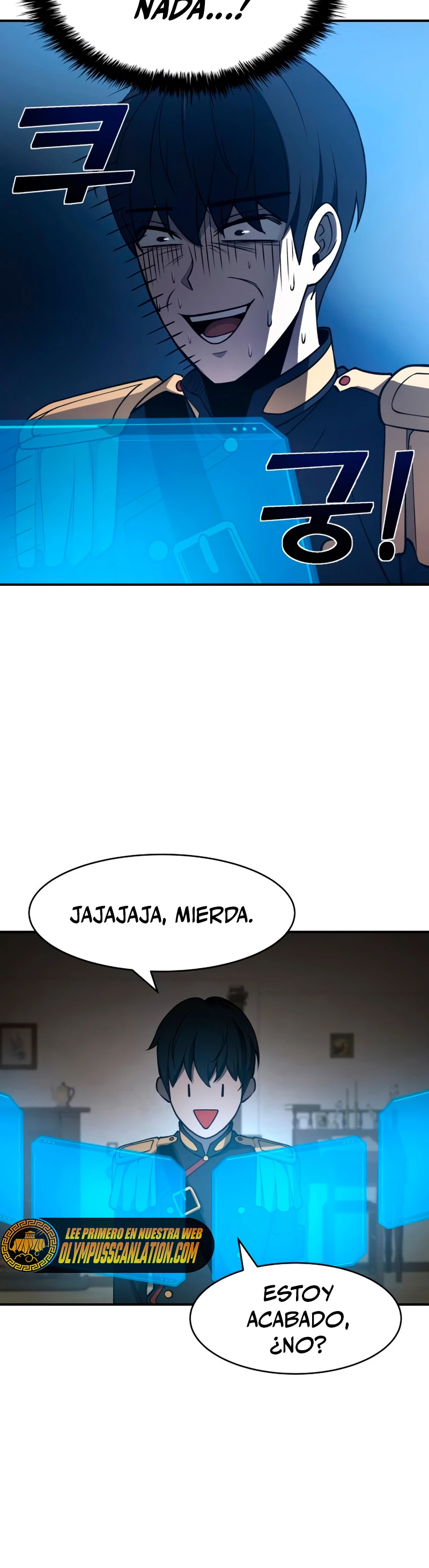 Página 38