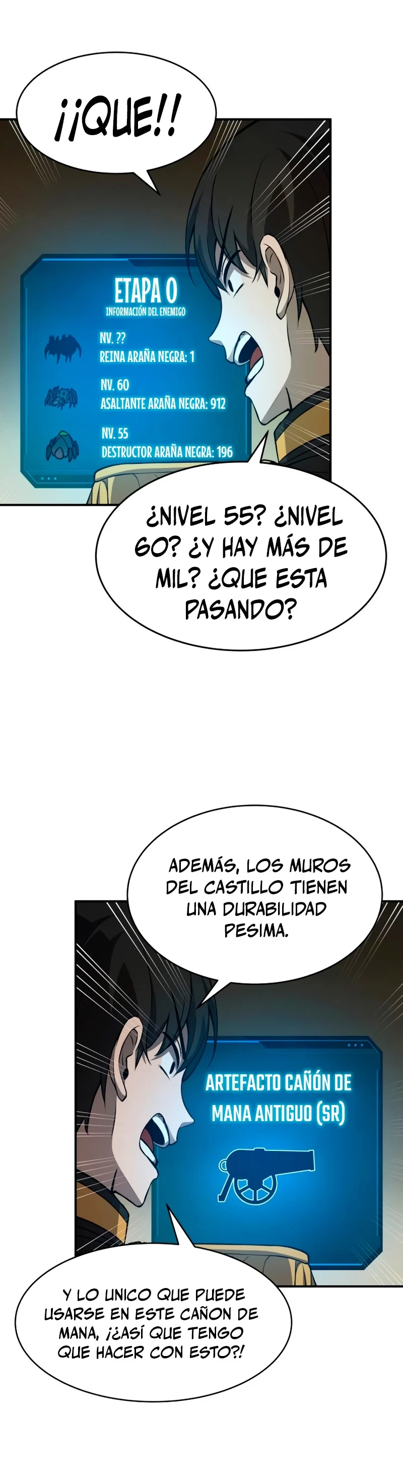 Página 39