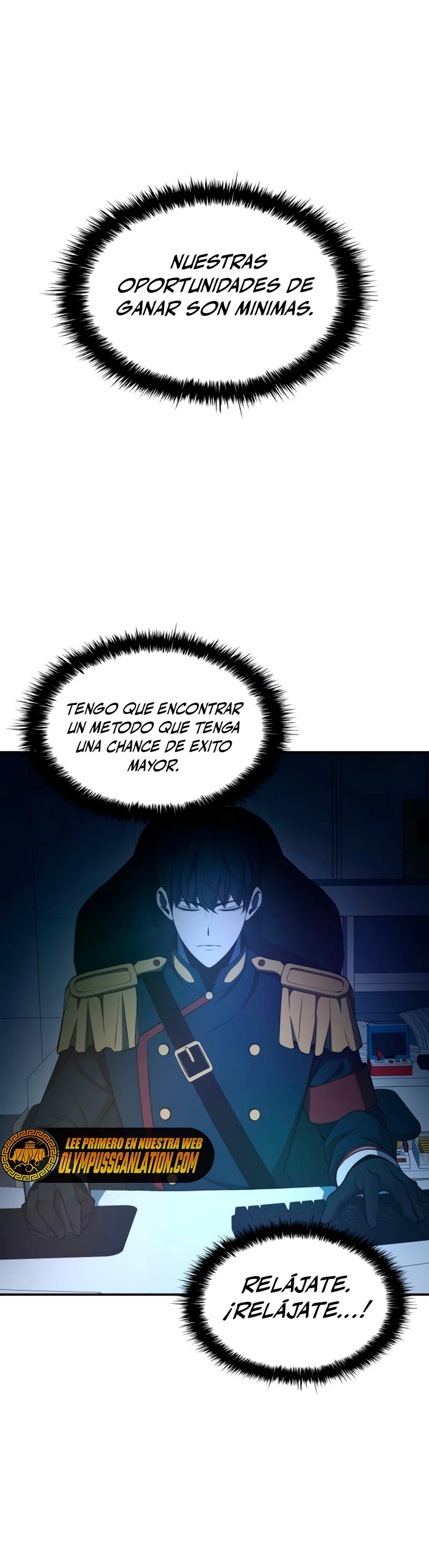 Página 40