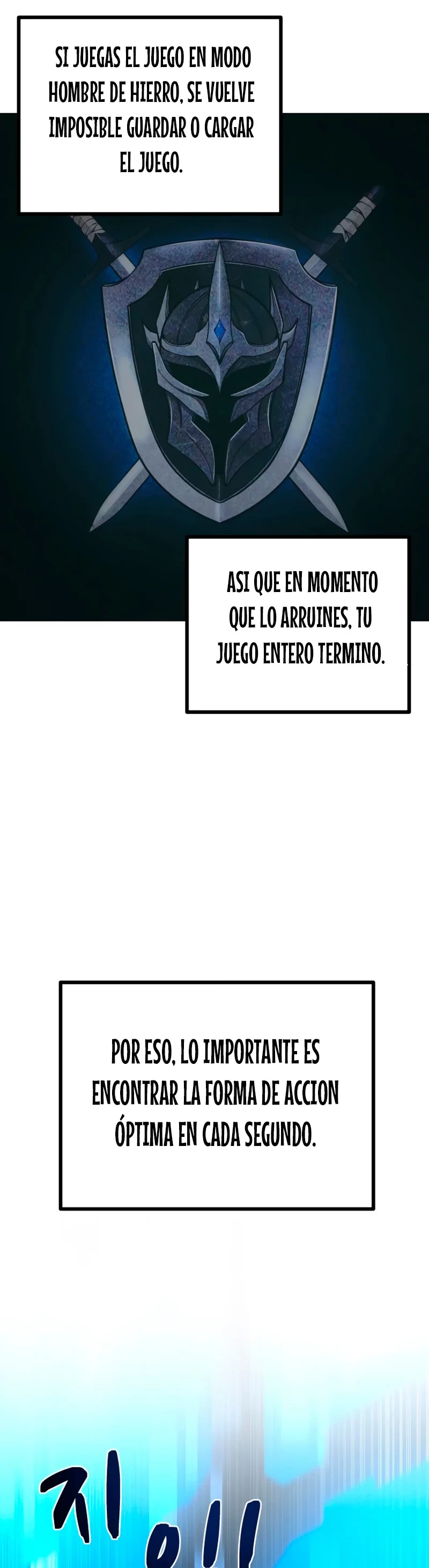 Página 41