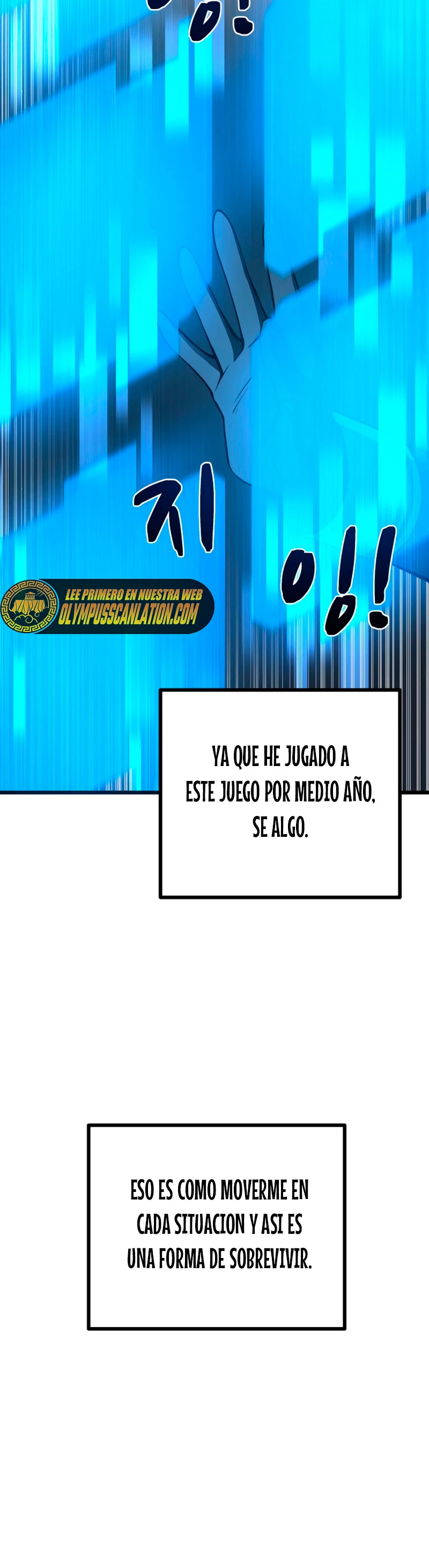Página 42