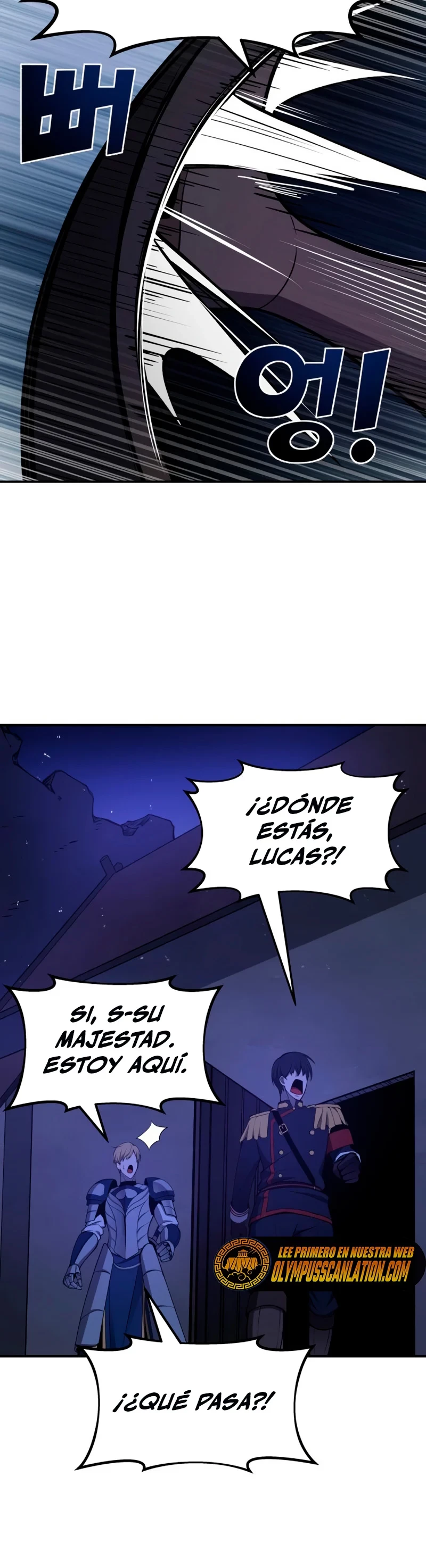 Página 46