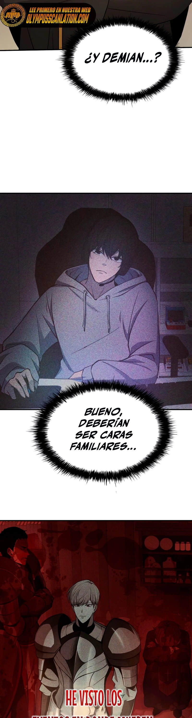 Página 54