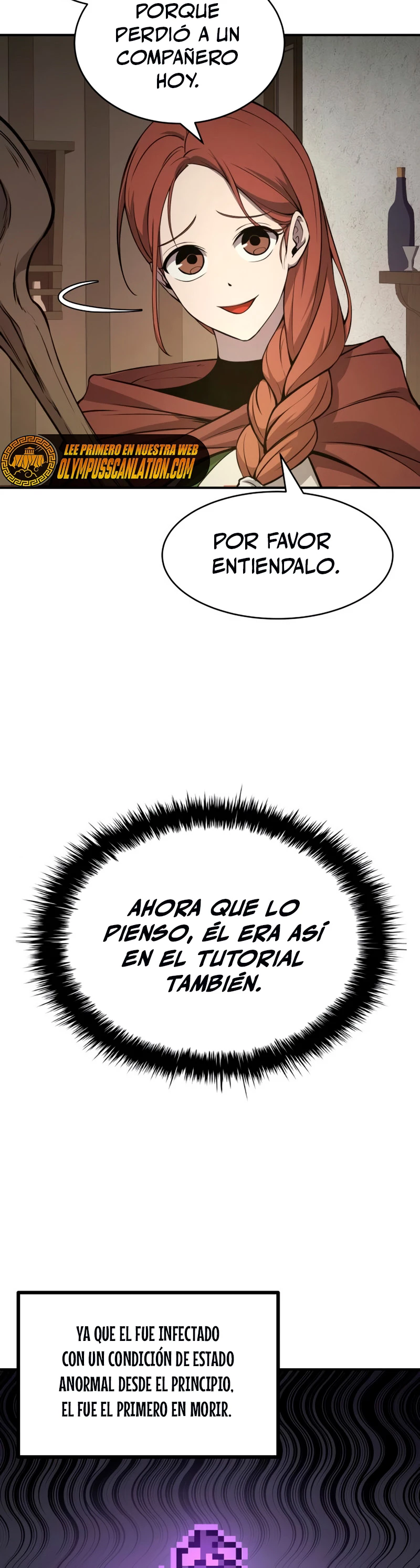 Página 57