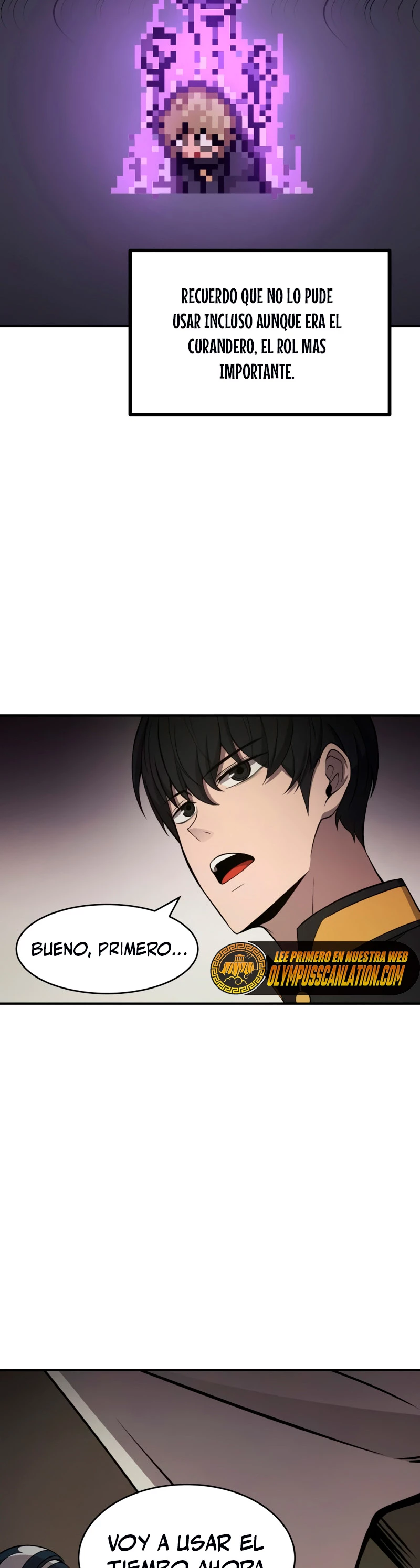 Página 58
