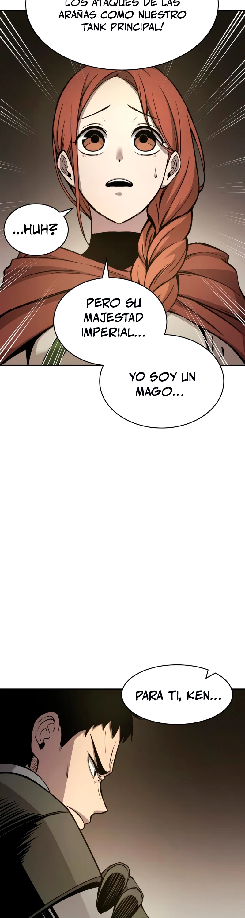 Página 61