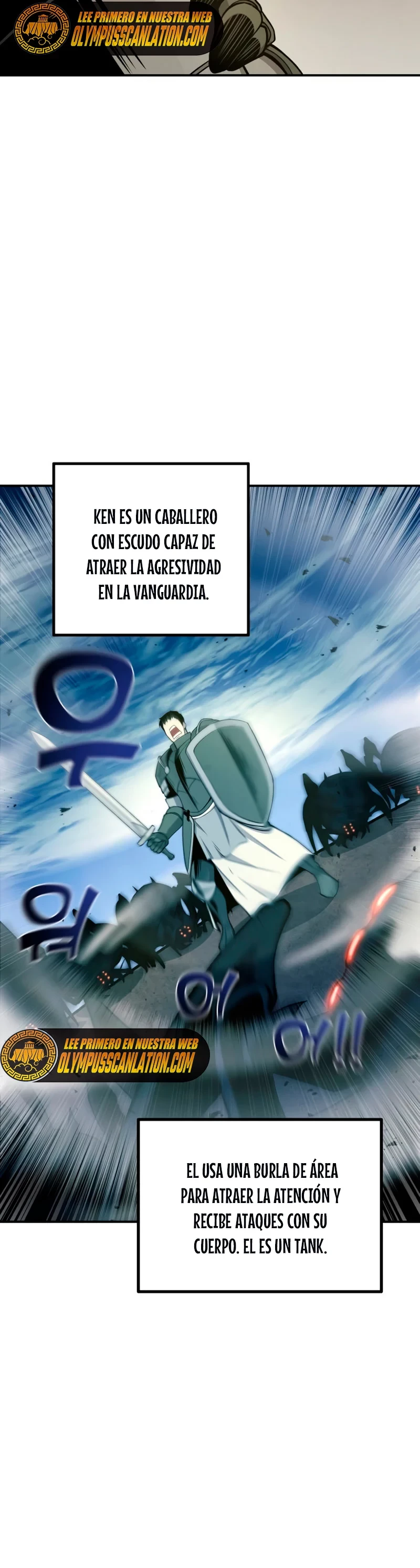 Página 62
