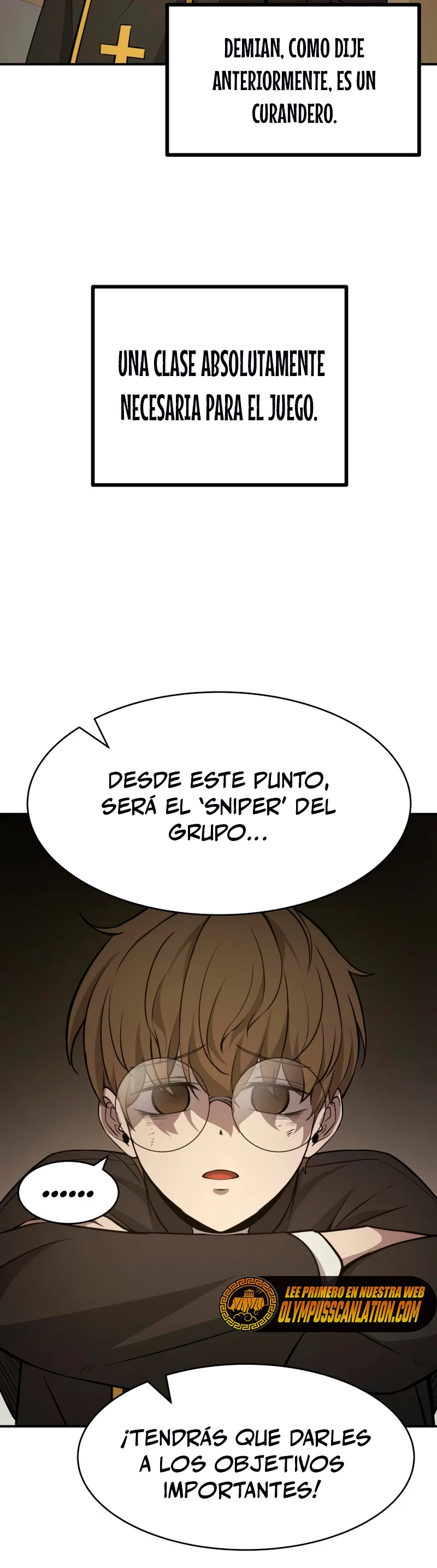 Página 64